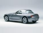 BMW_92_1024.jpg