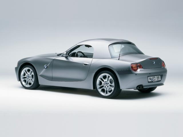 BMW_92_1024.jpg