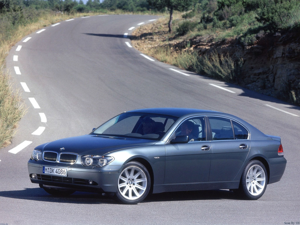 BMW_98_1024.jpg