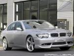 BMW_AC Schnitzer_1024_01.jpg