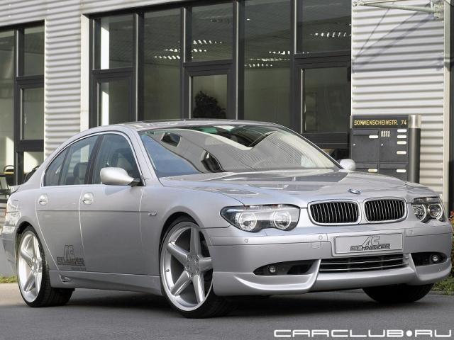 BMW_AC Schnitzer_1024_01.jpg