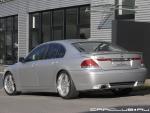 BMW_AC Schnitzer_1024_02.jpg