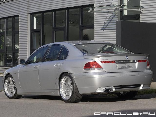 BMW_AC Schnitzer_1024_02.jpg