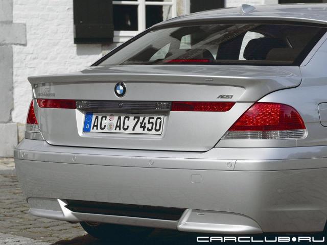 BMW_AC Schnitzer_1024_03.jpg