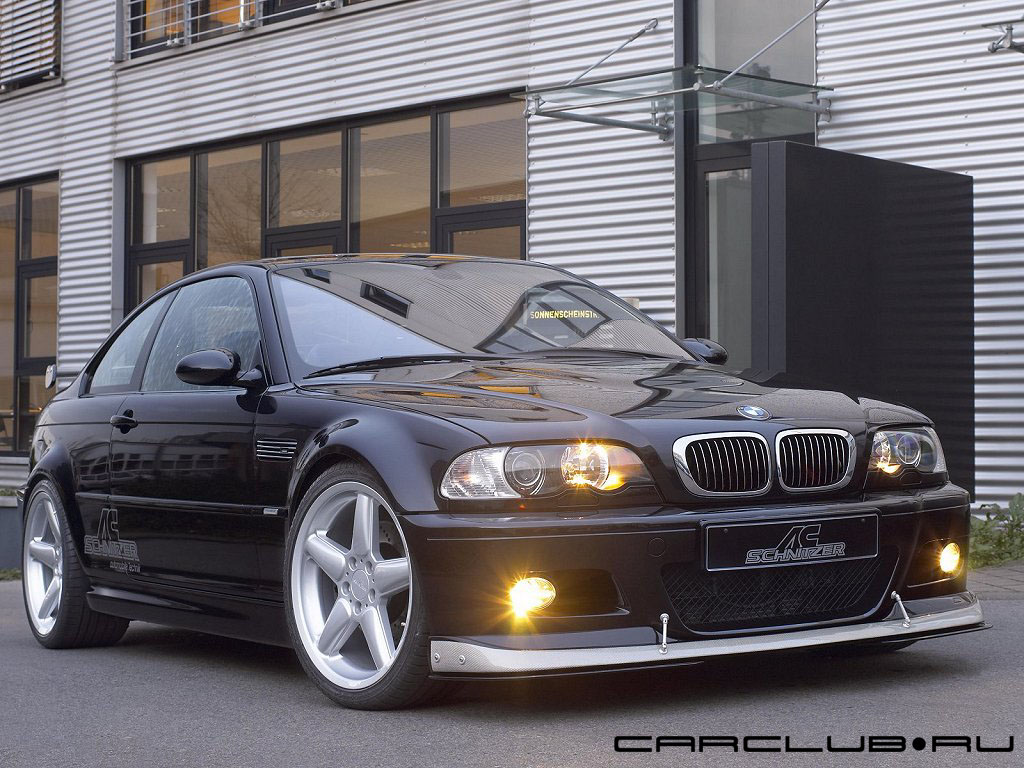BMW_AC Schnitzer_1024_08.jpg