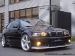 BMW_AC Schnitzer_1024_08.jpg