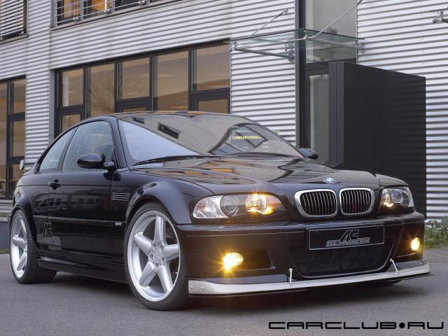 BMW_AC Schnitzer_1024_08.jpg