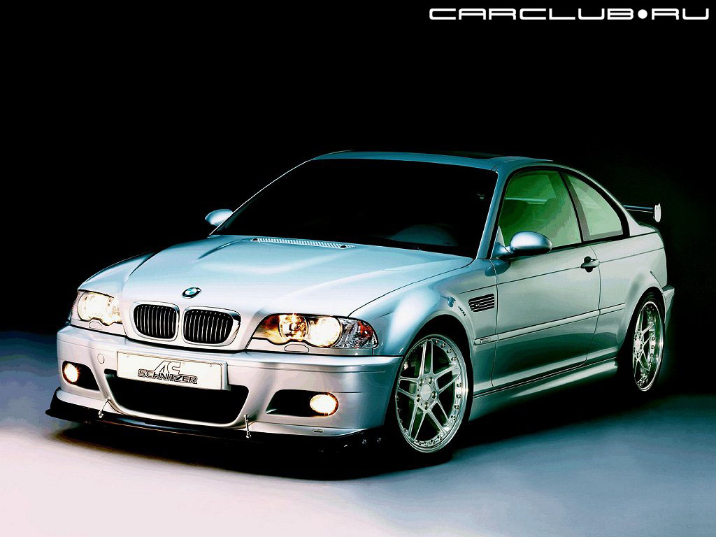 BMW_AC Schnitzer_1024_15.jpg