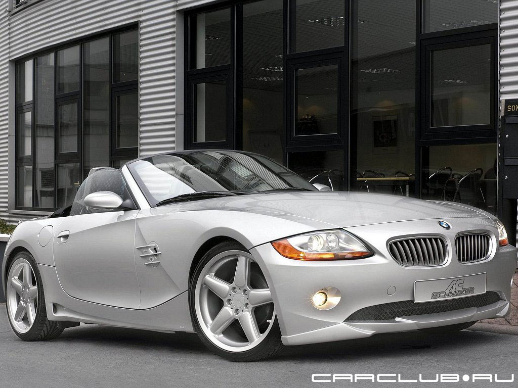 BMW_AC Schnitzer_1024_17.jpg