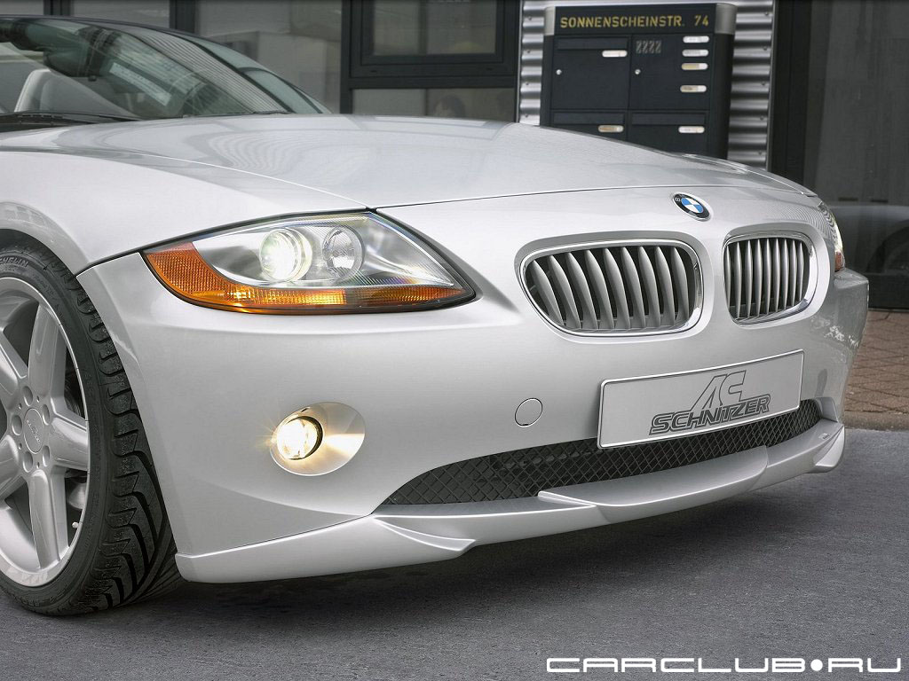 BMW_AC Schnitzer_1024_18.jpg