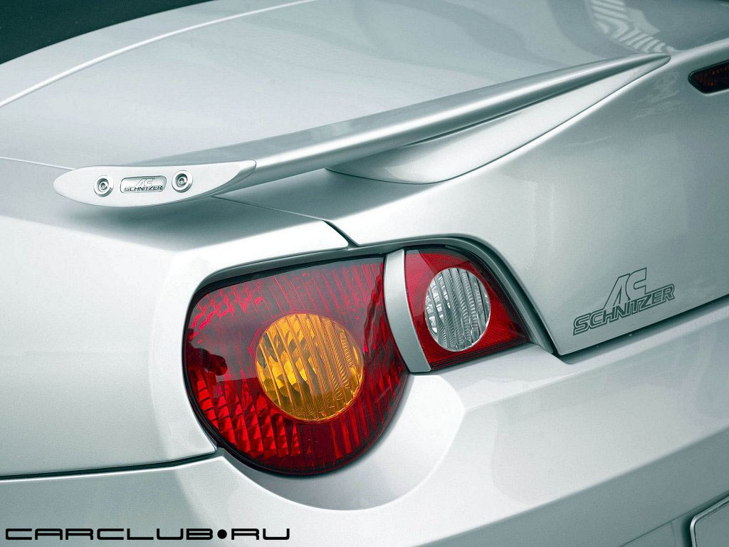 BMW_AC Schnitzer_1024_20.jpg