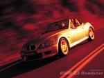 BMW_auto_048.jpg