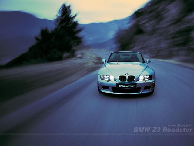 BMW_auto_049.jpg