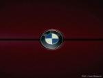 BMW_auto_053.jpg