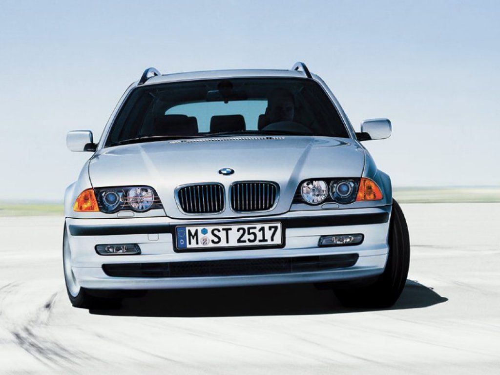 bmw_AUTO_13.JPG