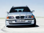 bmw_AUTO_13.JPG