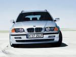 bmw_AUTO_13.JPG