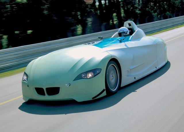 BMW_concept_H2R_3.jpg