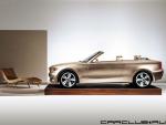 BMW_CS1_1024_01.jpg
