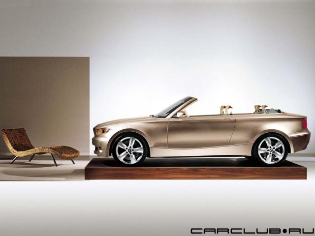 BMW_CS1_1024_01.jpg