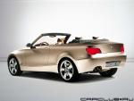 BMW_CS1_1024_02.jpg