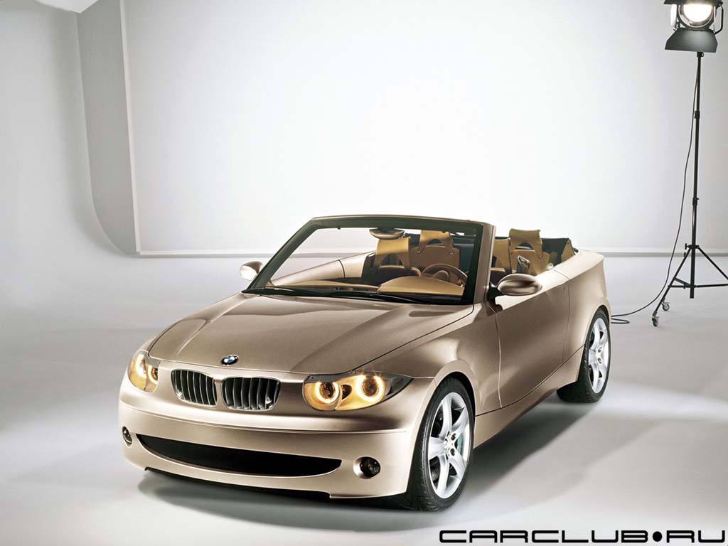 BMW_CS1_1024_06.jpg