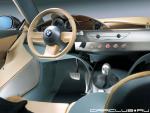 BMW_CS1_1024_10.jpg