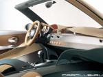 BMW_CS1_1024_11.jpg