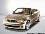 BMW_CS1_1600_03.jpg