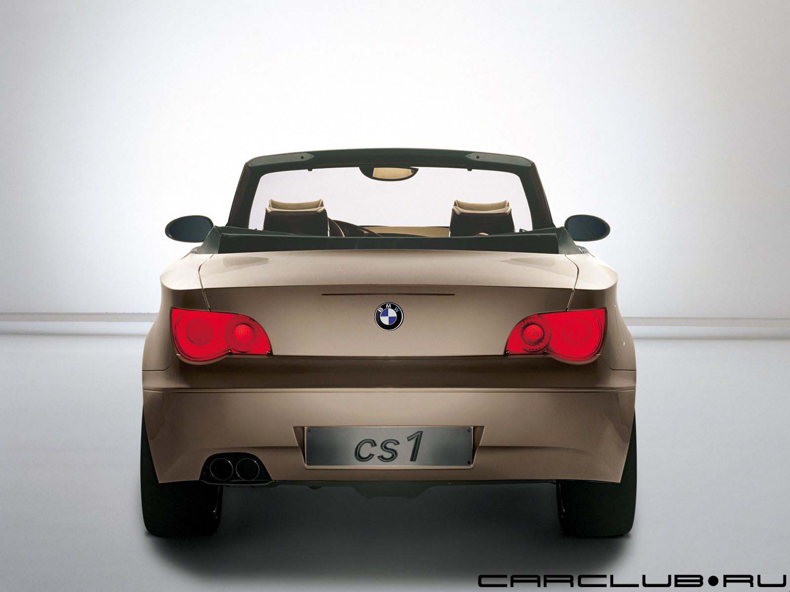 BMW_CS1_1600_04.jpg