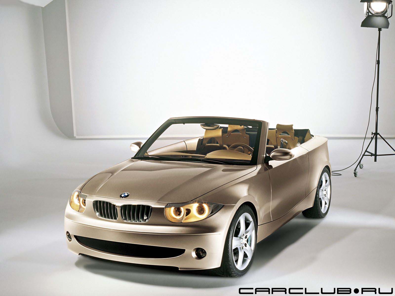 BMW_CS1_1600_06.jpg