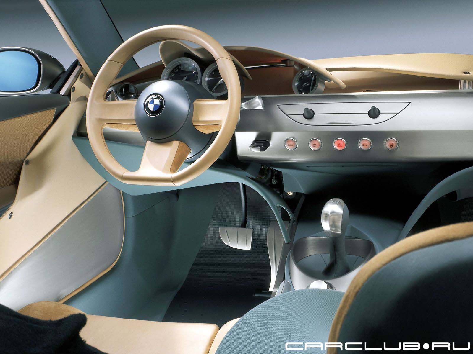 BMW_CS1_1600_10.jpg