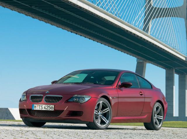 BMW_M6_1.jpg
