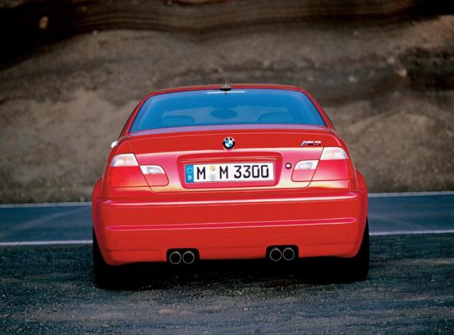 BMW_p0003450.jpg