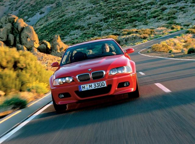 BMW_p0003456.jpg