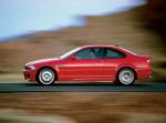 BMW_p0003458.jpg