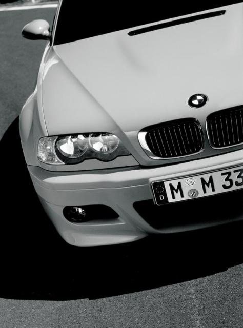 BMW_p0003464.jpg