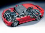 BMW_p0003465.jpg