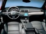 BMW_p0003472.jpg