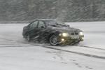BMW_sneg.jpg