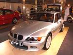 BMW_V18.JPG