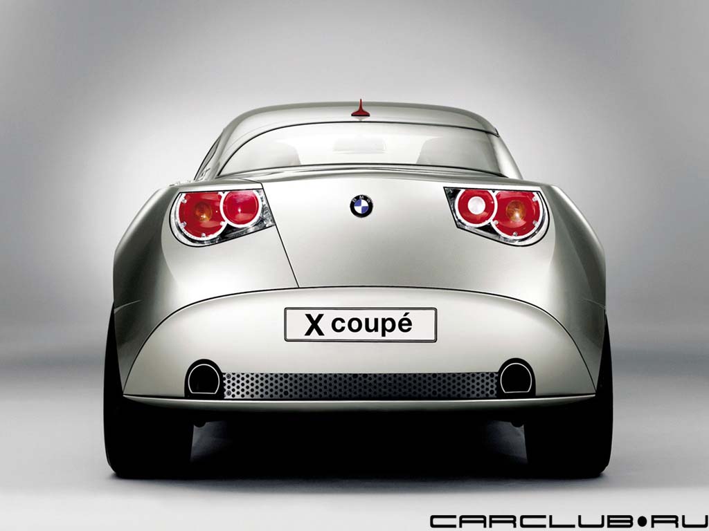 BMW_X coupe_1024_01.jpg