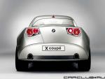 BMW_X coupe_1024_01.jpg