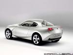 BMW_X coupe_1024_02.jpg
