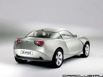 BMW_X coupe_1024_03.jpg