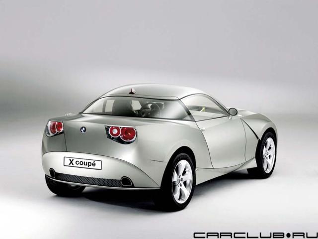 BMW_X coupe_1024_03.jpg