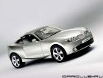 BMW_X coupe_1024_07.jpg