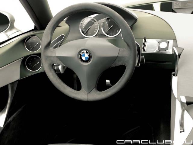 BMW_X coupe_1024_08.jpg