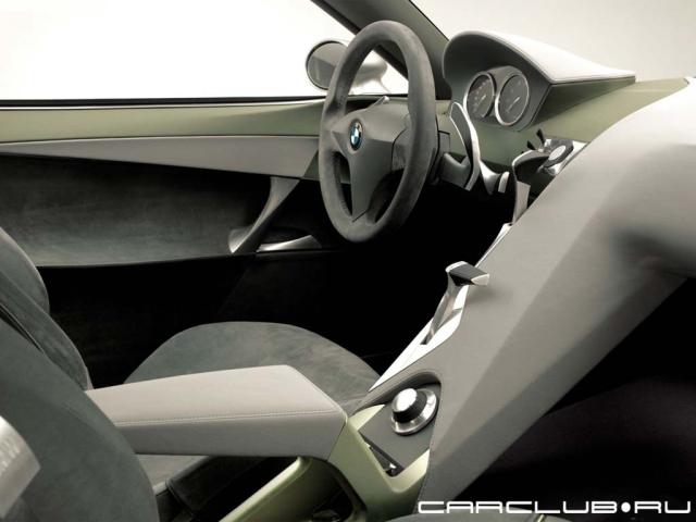 BMW_X coupe_1024_09.jpg