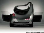 BMW_X coupe_1024_12.jpg